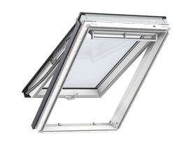 Dachfenster VELUX GPU 0068 ENERGIE