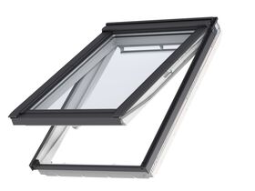 Dachfenster VELUX GPU 0068 ENERGIE