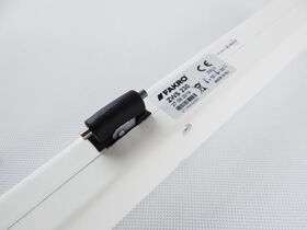 Kettenantrieb "Fakro ZWS230", Betriebsspannung 230V AC
