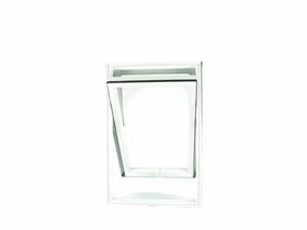 Skylight Dachfenster 360 Bild