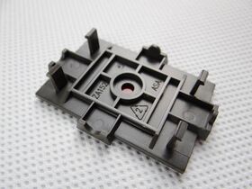 Regensensor "Fakro ZRD"