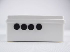 Wettermodul "Fakro ZWMP"
