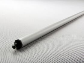 FAKRO ZSZ | Teleskop-Bedienstange für Netzmarkisen (150 cm)
