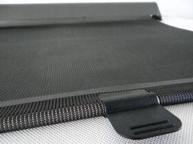 Hitzeschutz-Markise für Balio, DAKSTRA, LuXtra, Solstro, Luminatec und RoofLITE+