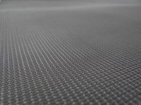 Hitzeschutz-Markise für Balio, DAKSTRA, LuXtra, Solstro, Luminatec und RoofLITE+