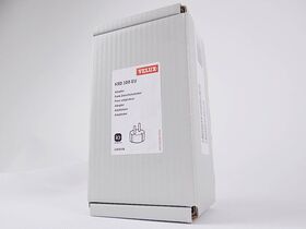 Funk-Zwischenstecker VELUX INTEGRA KRD 100 FR