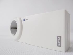 Funk-Zwischenstecker VELUX INTEGRA KRD 100 FR