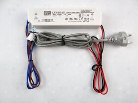 Netzgeräte FAKRO für elektrische Produkte Z-Wave