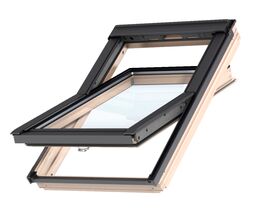 Dachfenster VELUX GLL 1064B mit unterem Handgriff