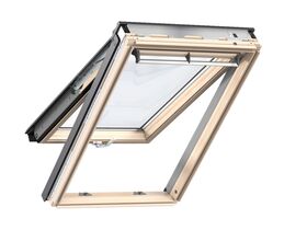 Dachfenster VELUX GPL 3070 THERMO
