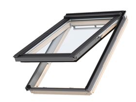 Dachfenster VELUX GPL 3070 THERMO