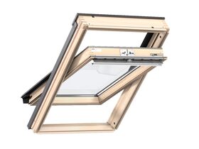 Dachfenster VELUX GZL 1051