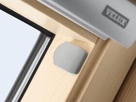 Dachfenster VELUX GZL 1051
