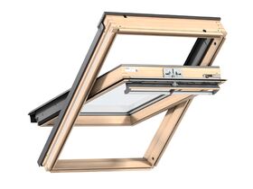 Dachfenster VELUX GGL 3066 ENERGIE PLUS