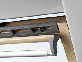 Dachfenster VELUX GGL 3070 THERMO