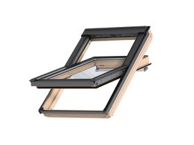 Dachfenster VELUX GGL 3066 ENERGIE PLUS