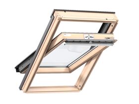 Dachfenster VELUX GLL 1061 mit 3-fach Verglasung