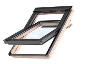 Dachfenster VELUX GLL 1061 mit 3-fach Verglasung