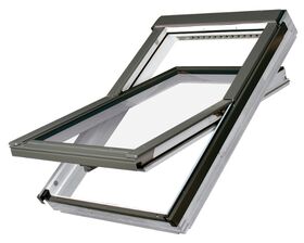 Dachfenster FAKRO FTW-V U4
