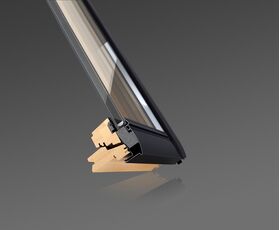 Dachfenster VELUX GGL 3062 ENERGIE SCHALLSCHUTZ