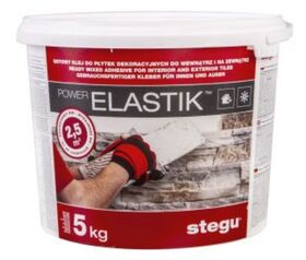 POWERELASTIK Kleber