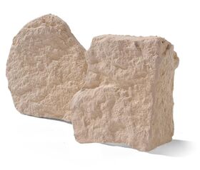 Ecke JURA 1 : Karton = 10 Ecken