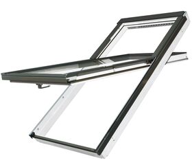 Dachfenster FAKRO FYU-V P2 : proSky