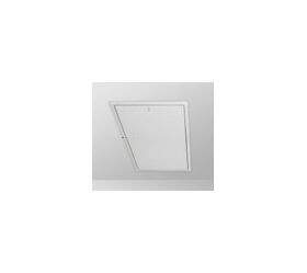 FAKRO Blendleisten LXL