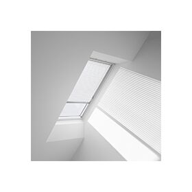 VELUX PAL » Jalousie für VELUX Dachfenster