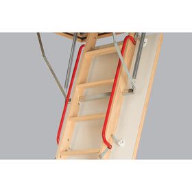 FAKRO Handrail LXH
