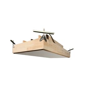FAKRO Installation brackets LXK