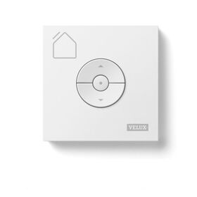 Funk-Wandschalter VELUX INTEGRA KLI 31_