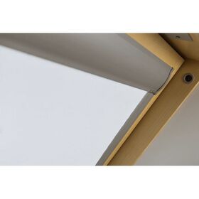 FAKRO ARP | Rollo für FAKRO Dachfenster ✓ Kompatibel mit ARON und OptiLight