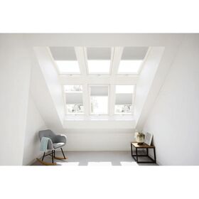 Dachfenster FAKRO FTU-V U4