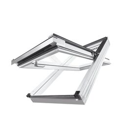 Dachfenster FAKRO FTU-V U4