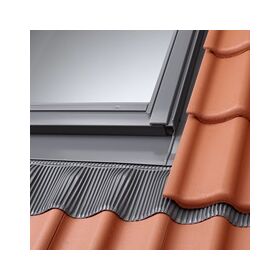 VELUX EDJ