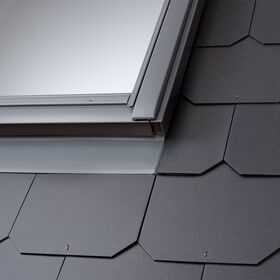 VELUX EDL