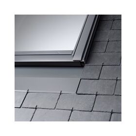 VELUX EDN