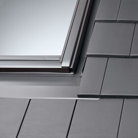 VELUX EDT