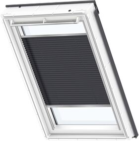 VELUX FHL » Plissee für VELUX Dachfenster