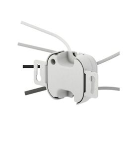 Schalter-Interface VELUX INTEGRA KLF 050
