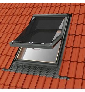 Hitzeschutz-Markise für VELUX Dachfenster ✓ GGU ✓ GPU ✓ GLU ✓ GGL ✓ GPL ✓ GLL