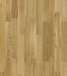 Parkett Eiche Amazon Molti
