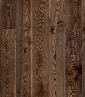 Parkett Esche Coffee Grande