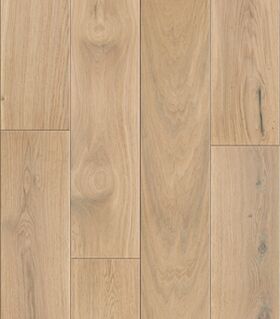 Parkett Eiche Banana Song Grande