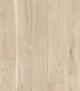 Parkett Eiche Biscuits Grande