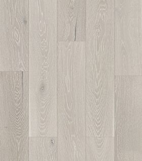 Parkett Eiche Cardamomo Grande