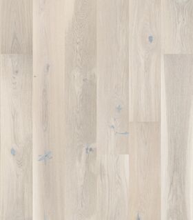 Parkett Eiche Gentle