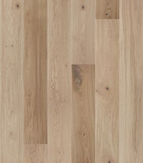 Parquet Oak Harmony