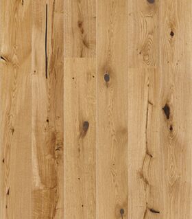 Parkett Eiche Intense